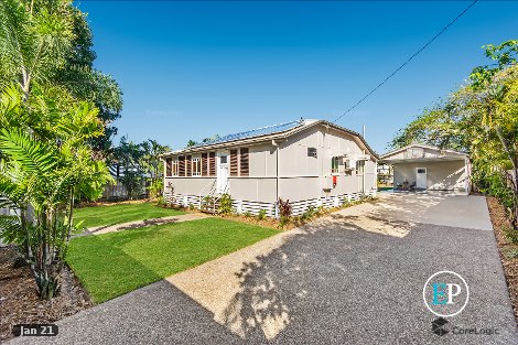 31 Norris St, Hermit Park, QLD 4812