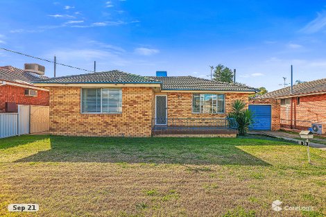 38 Margaret St, South Tamworth, NSW 2340