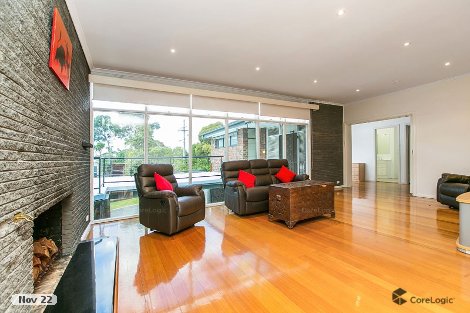 7 Thompson St, Glen Waverley, VIC 3150