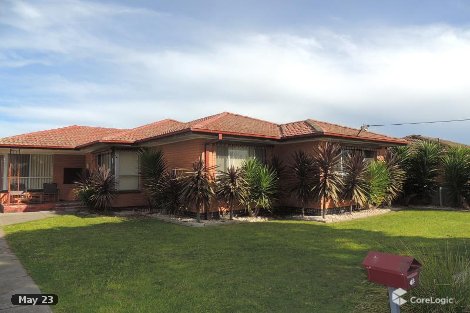 196 Dawson St, Sale, VIC 3850