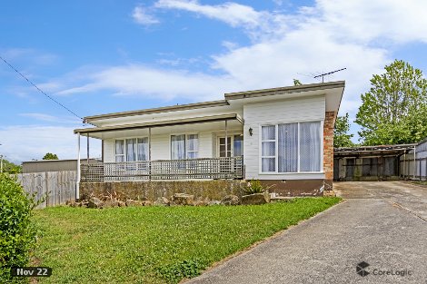 51 West Pde, Deloraine, TAS 7304