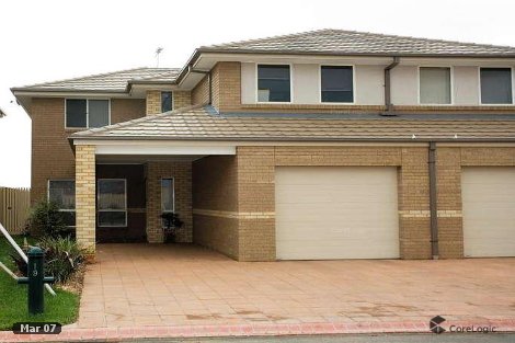 19 Buckhaven St, Deer Park, VIC 3023