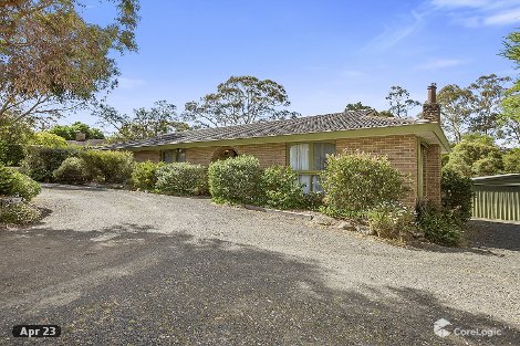 15 Brookes Cres, Macedon, VIC 3440