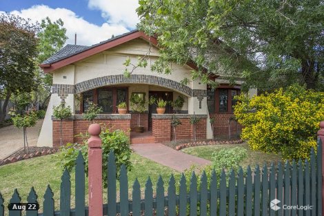 7 Sternberg St, Kennington, VIC 3550