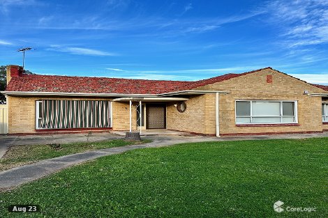 15 Beckman St, Glandore, SA 5037