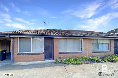 4/204 Leith St, Redan, VIC 3350