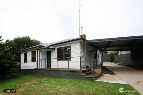 36 Essington Ave, Clare, SA 5453