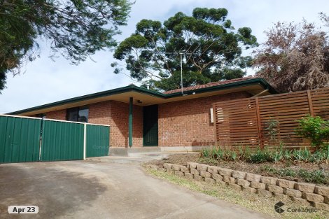 2 Woodall Ct, Willaston, SA 5118