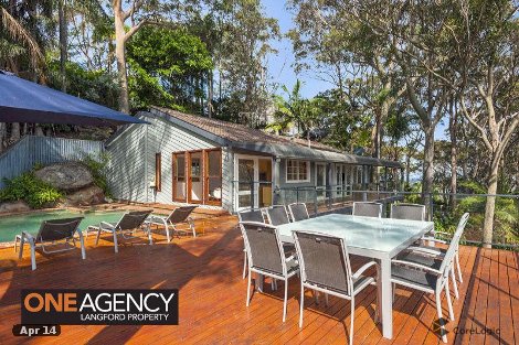 71 Cheryl Cres, Newport, NSW 2106