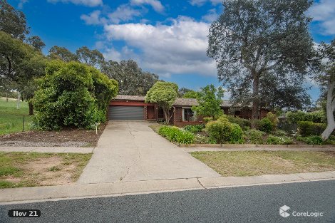 73 Sturdee Cres, Monash, ACT 2904