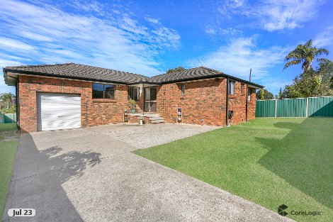 88a Cornelia Rd, Toongabbie, NSW 2146