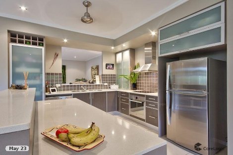 11 Lum Jim St, Redlynch, QLD 4870