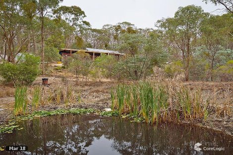 40 Madigans Rd, Golden Point, VIC 3451