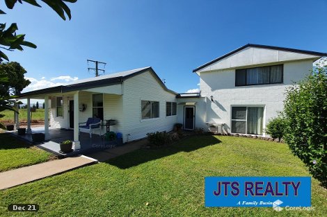 100 Rouchel Rd, Aberdeen, NSW 2336