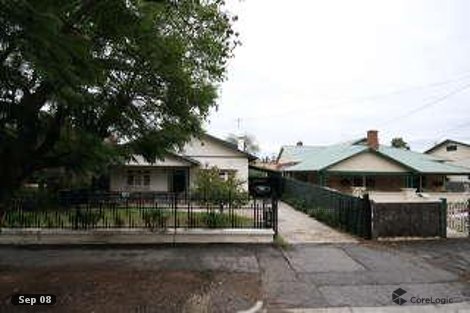 16 Lynton Ave, Millswood, SA 5034