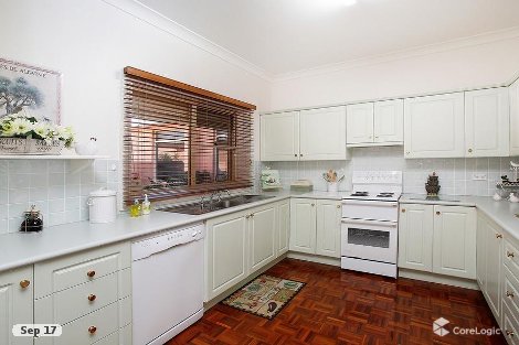 Lot 2/14b Arthur St, Moss Vale, NSW 2577