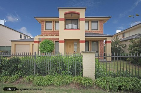 33 Charker Dr, Harrington Park, NSW 2567