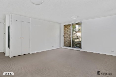 7/20 Koorala St, Manly Vale, NSW 2093