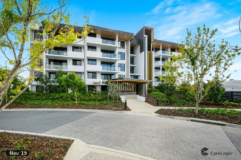 Lot 1008/21 Ross St, Benowa, QLD 4217