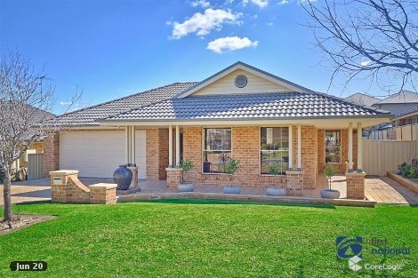 5 Hewitt Link, Harrington Park, NSW 2567