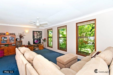 3 Ellioh Ct, Elanora, QLD 4221