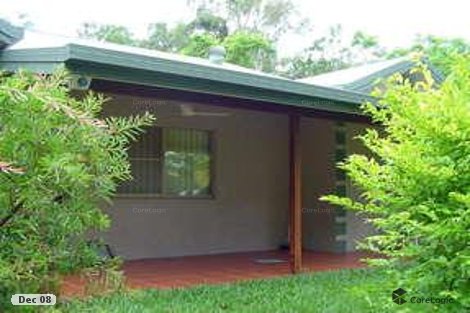 2 Dowsett Cl, Yorkeys Knob, QLD 4878