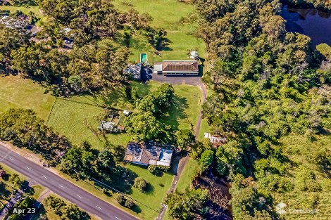 109 Cliftonville Rd, Maroota, NSW 2756