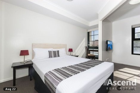 405/585 La Trobe St, Melbourne, VIC 3000