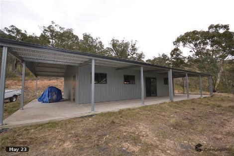 79 Roberts Rd, Grattai, NSW 2850