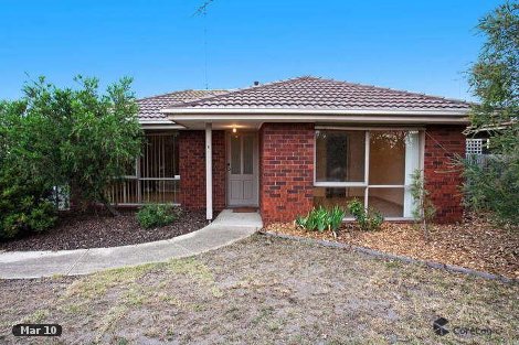 5 Enbrook Ct, Grovedale, VIC 3216