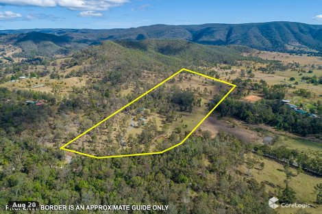 52 Vidoni Rd, Neurum, QLD 4514