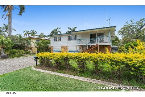 259 Flanagan St, Frenchville, QLD 4701