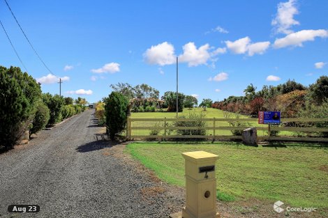 4 Clearview Ct, Redridge, QLD 4660