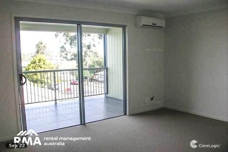 3/4 Mine St, Redbank, QLD 4301