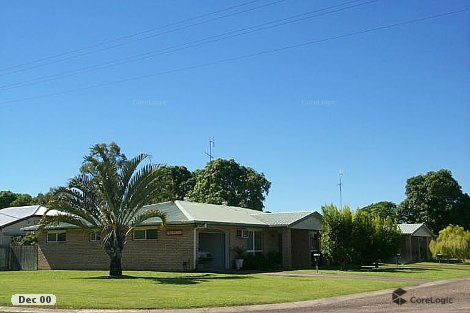 18-20 Soper St, Ayr, QLD 4807