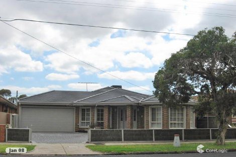 28 Wren St, Altona, VIC 3018