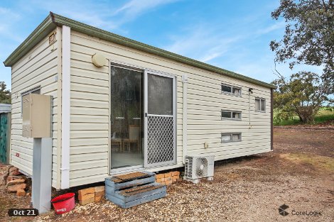 871 Lake Mokoan Rd, Chesney Vale, VIC 3725