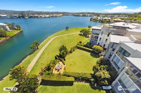 35/20 Baywater Dr, Twin Waters, QLD 4564