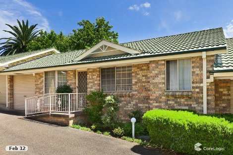 2/166 Kingsway, Woolooware, NSW 2230