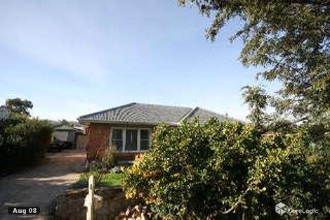 1 Marea Ct, Campbelltown, SA 5074