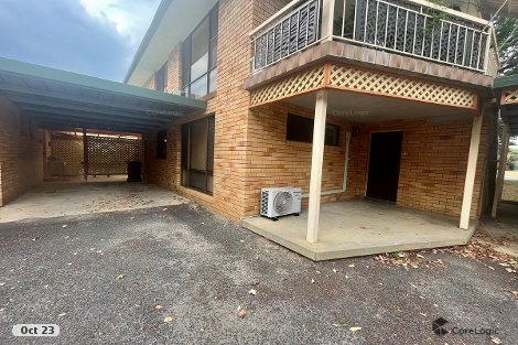 2/103 Victoria St, Grafton, NSW 2460