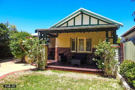 197 Heytesbury Rd, Subiaco, WA 6008