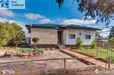 89 Caldwell Tce, Iron Knob, SA 5601