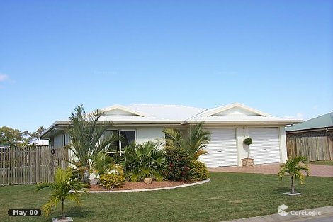 44 Overton Cct, Kirwan, QLD 4817