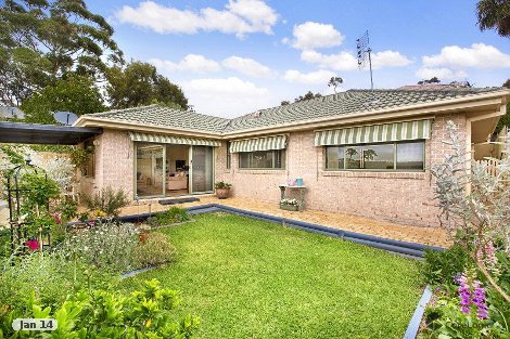 32b Beacon Hill Rd, Brookvale, NSW 2100