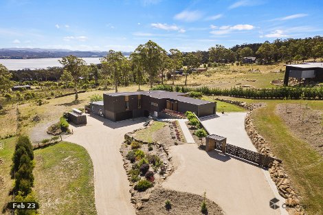 7 Atratus Rise, Swan Bay, TAS 7252