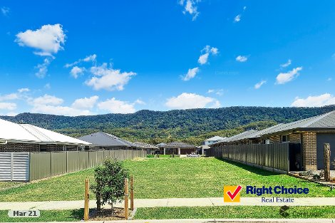 13 Silvereye St, Wongawilli, NSW 2530