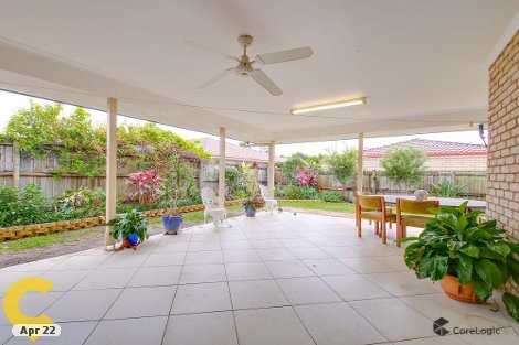 31 Allan Rd, Bellmere, QLD 4510