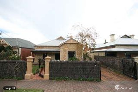 30 Sheffield St, Malvern, SA 5061