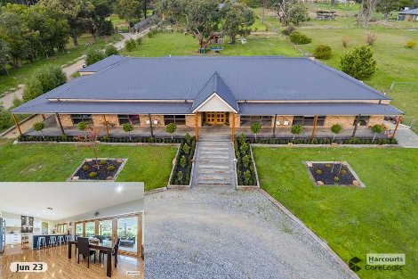 108 Wattletree Rd, Bunyip, VIC 3815